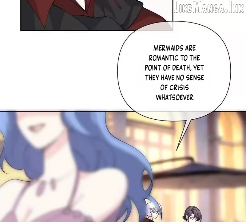 Her Marriage Was Called Off at Daytime, the Cutely Fierce Commander Asked Her For a Hug at Night Chapter 186  - page 29